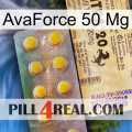 AvaForce 50Mg new06